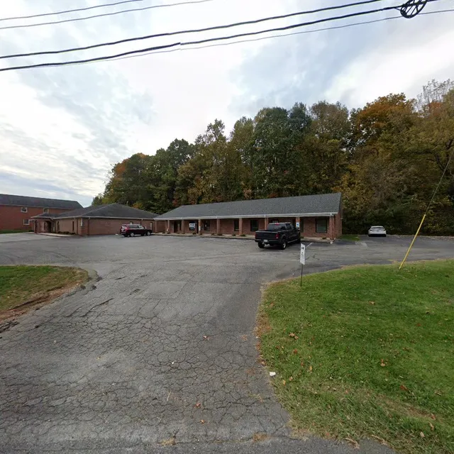 Escape Massage & Bodywork