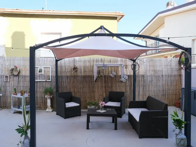 Casa Vacanze Verdi, 37