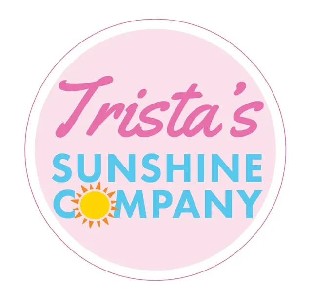 Trista's Sunshine Company