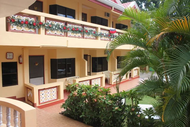 Cherrys Home Rooms for Rent