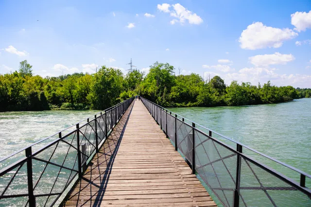 Hotel Ristorante Vergani