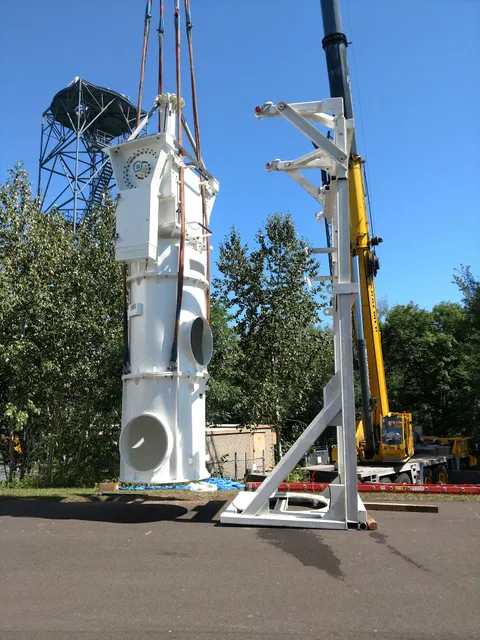 National Weather Service Duluth MN