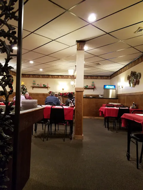 place image