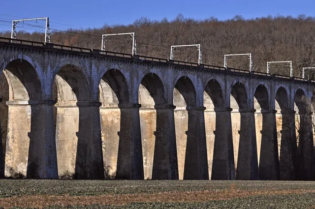 Moulin Mou bed and breakfast