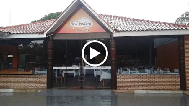 Pizzaria e Restaurante Silvestre