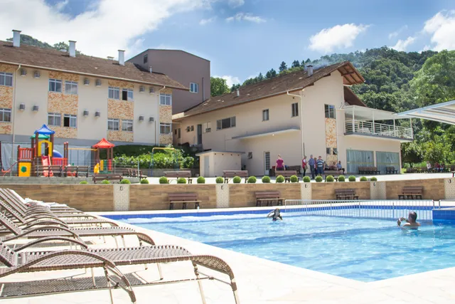 Pommernland - Emil Odebrecht