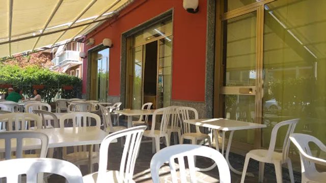 Pizzeria Trattoria dai Marchesi