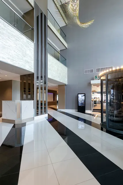 Flagship Resort at Club Boardwalk Resorts