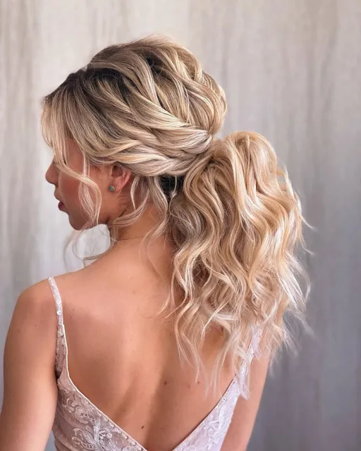 Studio Kay Hair Salon