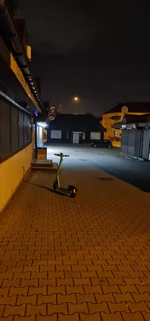 Plac 650-lecia Prokocimia