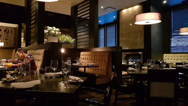 The Keg Steakhouse + Bar - Crowfoot