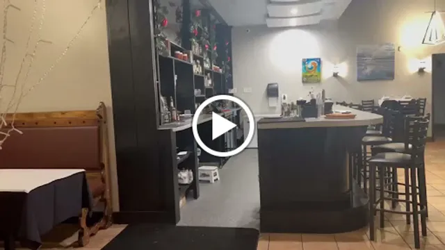 Mi Sueño Upscale Mexican Cuisine & Cocktails