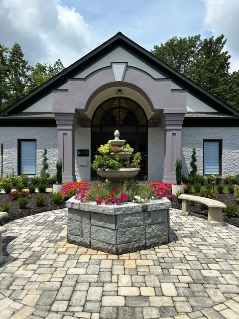 Noor Studio and Gallery