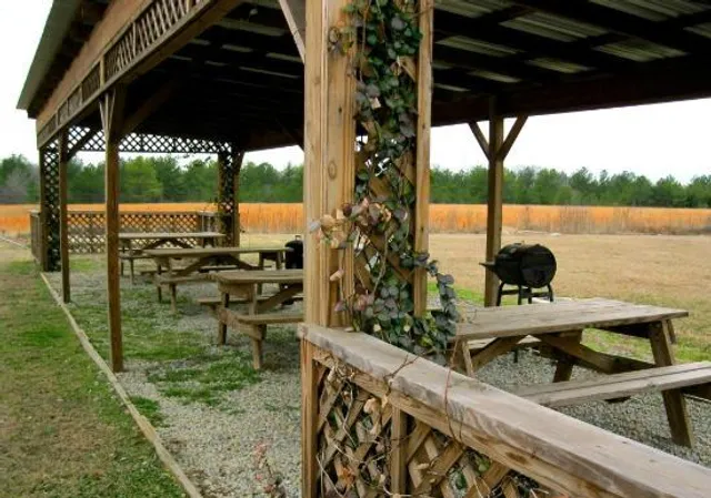 Knights Inn Crockett