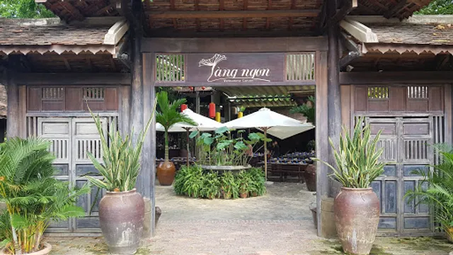 Cafe United Cabinet in Nha Trang