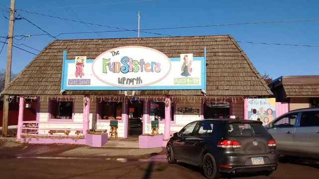 Turtle Town Books & Gifts