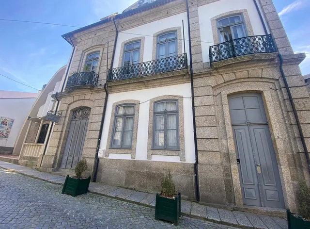 Casa de Retiros N. S. Perpetuo Socorro