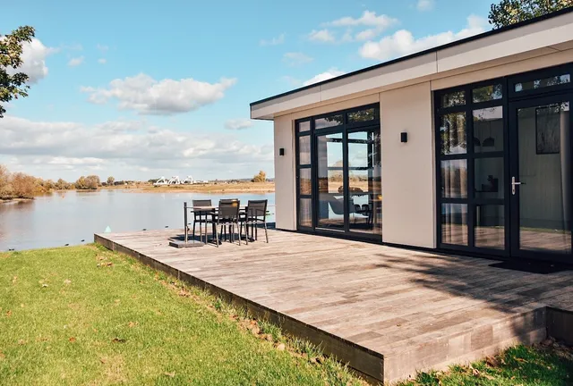 MarinaPark Bad Nederrijn