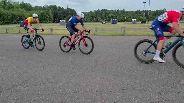 Pratt & Whitney Stadium East Gate