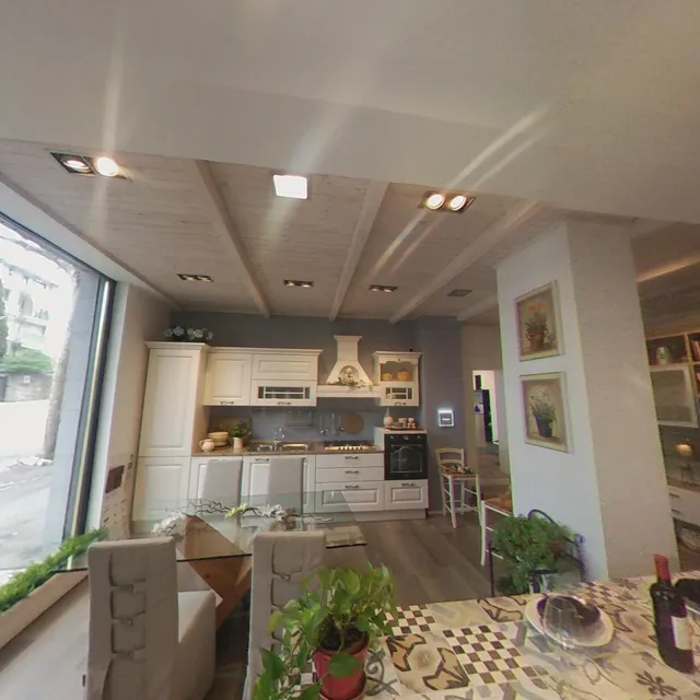 Mobili Fratelli Turina