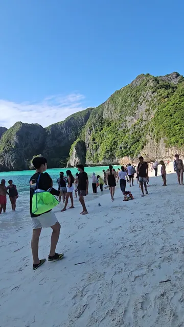 Tropical House Legian