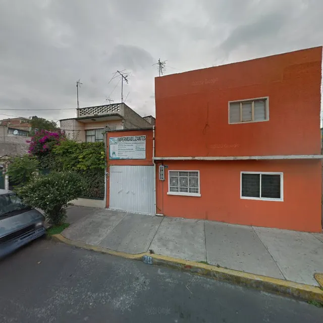 Tacos de Guisado ”Lupita”