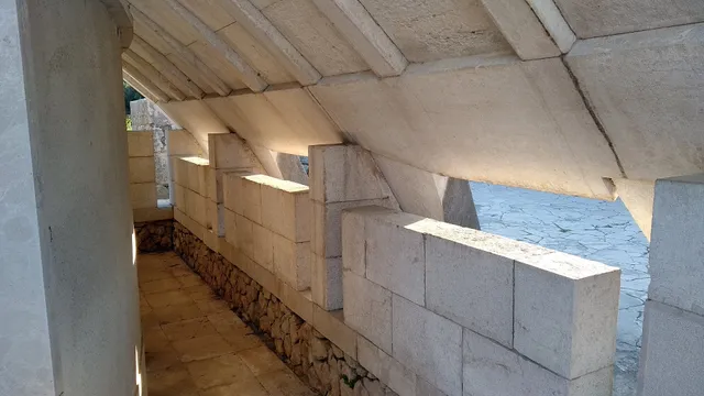 photo-2