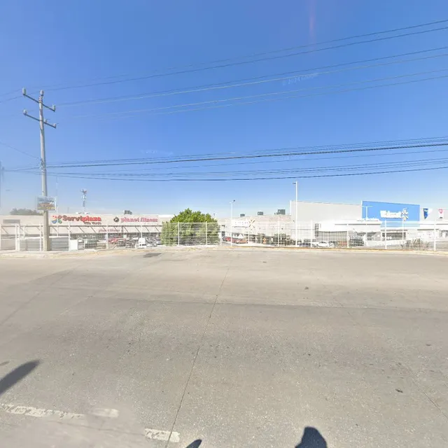 The Italian Coffee Company