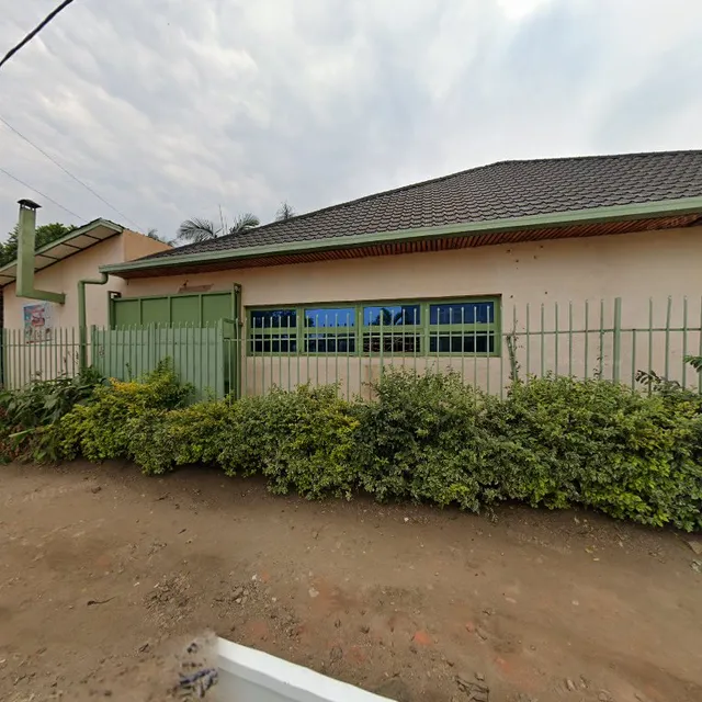 SAWASAWA Bar and restaurant