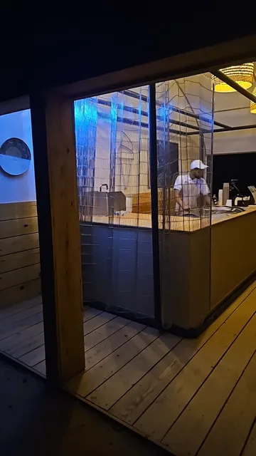 Dibsy in Daimumah | دبسي في ديمومة