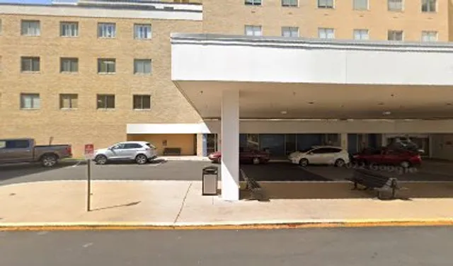 The Daily Grind (From Brew, To You)