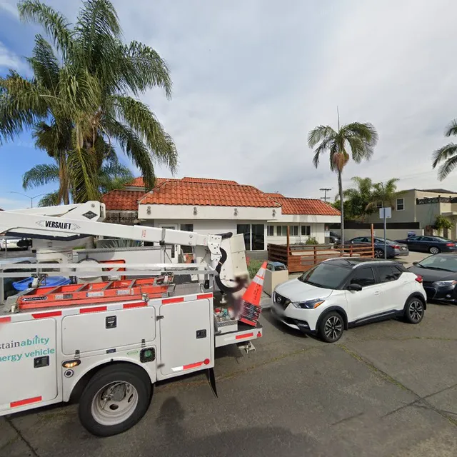 Aaaffordable Driving School