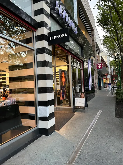 SEPHORA