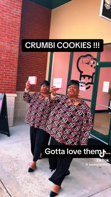 Crumbl