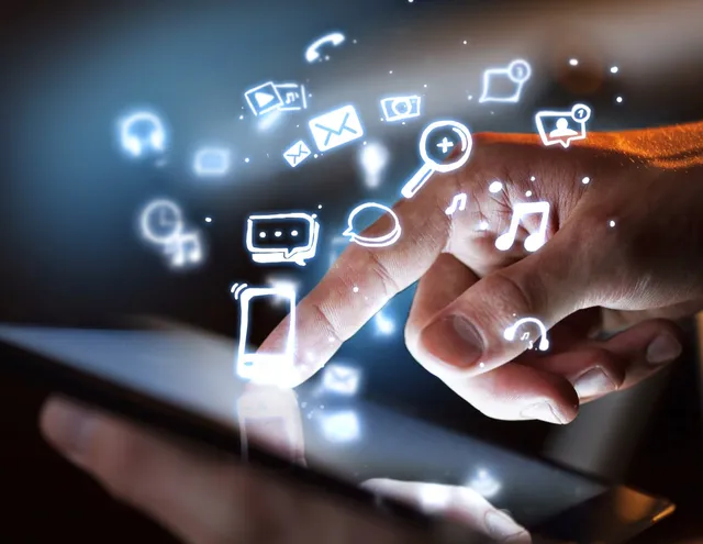 Aroostook Technologies Inc.