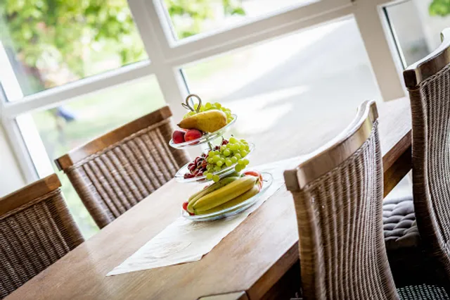 Gasthaus Hotel Ostermeier - Ostermeiers