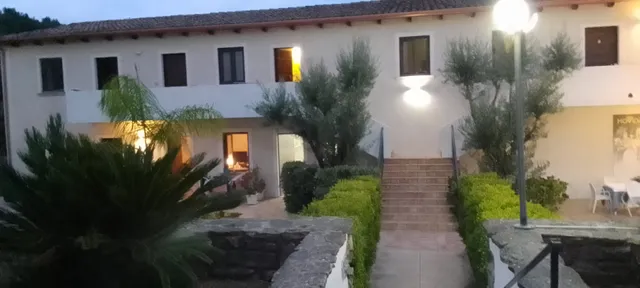 Kasale B&B Country House