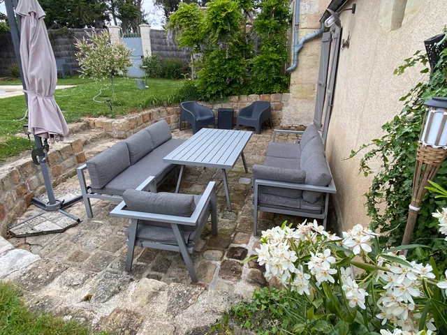 L’éloge de vouvray