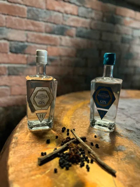 La Fabrique Heritier