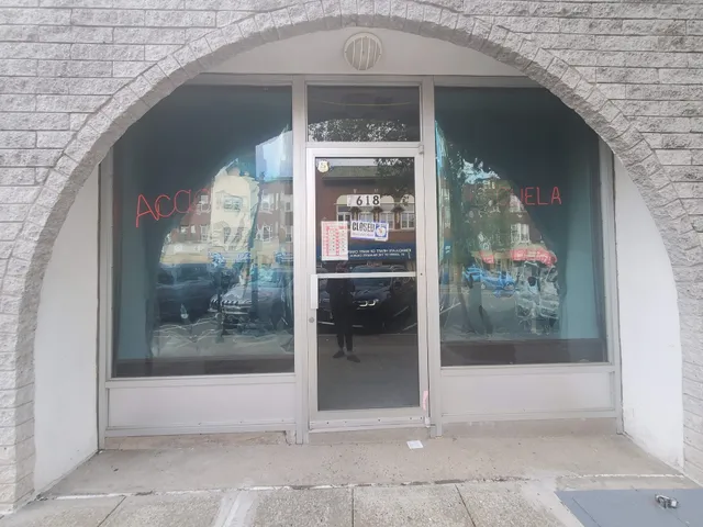 Academy Driving School