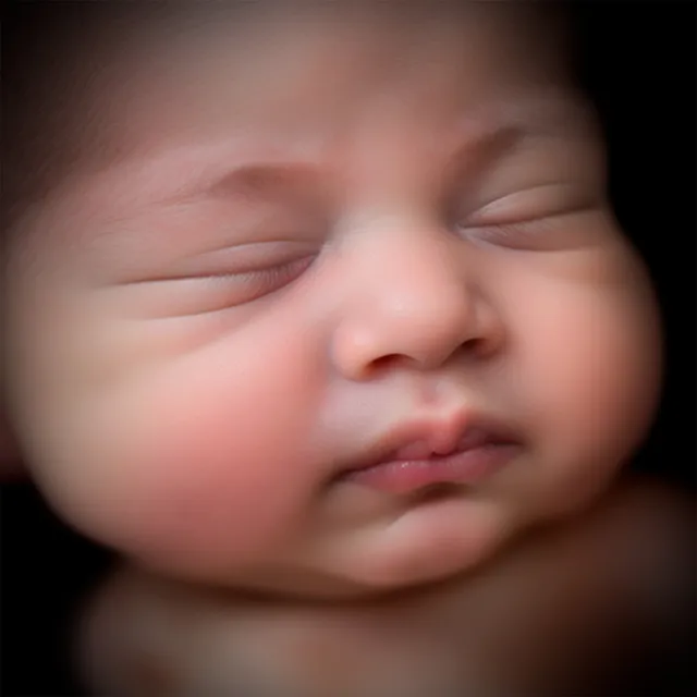 This Little Piggy Ultrasound