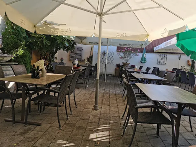 Il Borgo - Ristorante Pizzeria