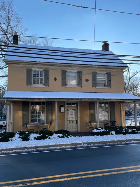 Hastakala by Herbiznet