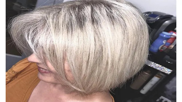 Ellie's Secret Salon