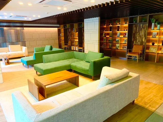 Kazumi imageエクラ