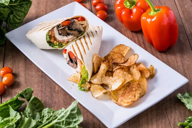 Celestino's Pizza & Ristorante (Cedar Grove)