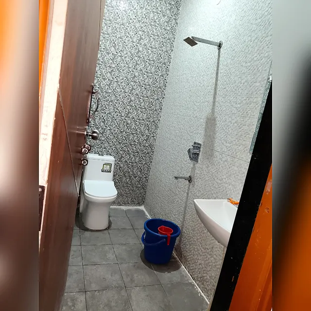 Residence 267 serviced apartment