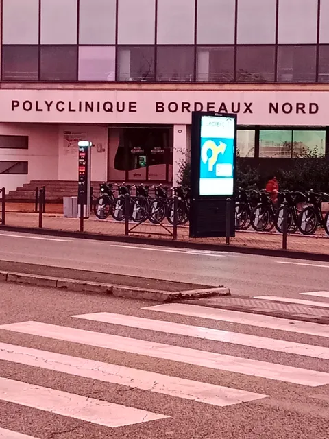 Marché Fermier Saint Michel