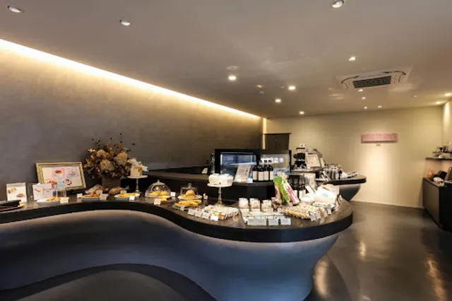 SoraCafe 有馬温泉