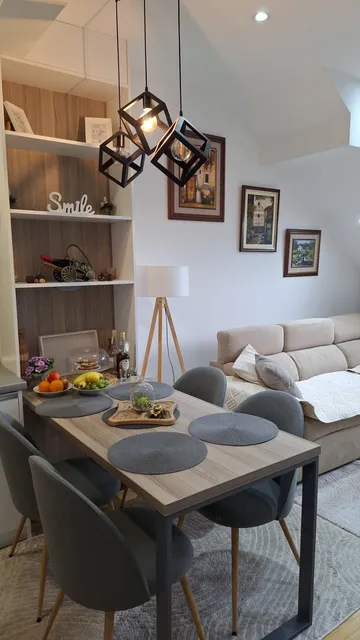 Silver Star, Zlatibor